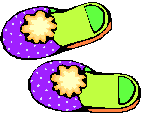 (142x114, 4Kb)