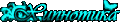  (120x22, 2Kb)