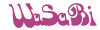  (100x30, 5Kb)