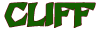  (100x30, 13Kb)