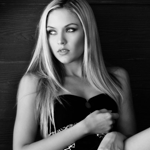 picture-882 (150x150, 32Kb)