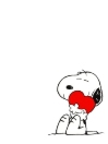 (99x132, 3Kb)