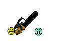  (137x85, 19Kb)