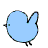  (48x48, 7Kb)