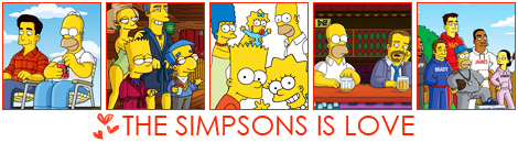 1194263127_SIMPSONUY (470x129, 122Kb)