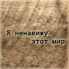  (100x100, 12Kb)