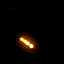  (64x64, 5Kb)