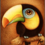  (150x150, 20Kb)