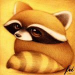  (150x150, 20Kb)