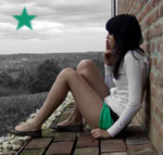 04f8a3b8e822 (150x143, 45Kb)