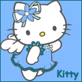 17308700_kitii (120x120, 5Kb)