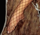  (140x122, 153Kb)