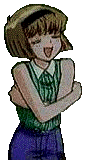  (89x160, 37Kb)