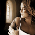 1725819_4891544 (120x120, 17Kb)