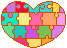  (67x48, 11Kb)