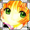  (100x100, 11Kb)