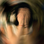  (150x150, 34Kb)