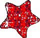  (81x77, 3Kb)