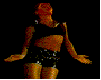  (101x80, 12Kb)