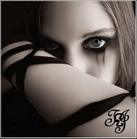  (197x200, 83Kb)