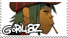 Gorillaz_Stamp_I_by_darkdisciple_stamps (99x56, 4Kb)