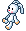  (26x31, 1Kb)