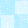 golub229 (28x28, 1Kb)