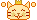  (37x20, 1Kb)