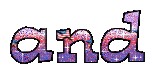 glit47305cc7f05727_20012761 (155x74, 14Kb)