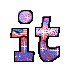 glit47305e0ea6aea7_89767688 (70x72, 7Kb)