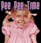  (82x85, 24Kb)