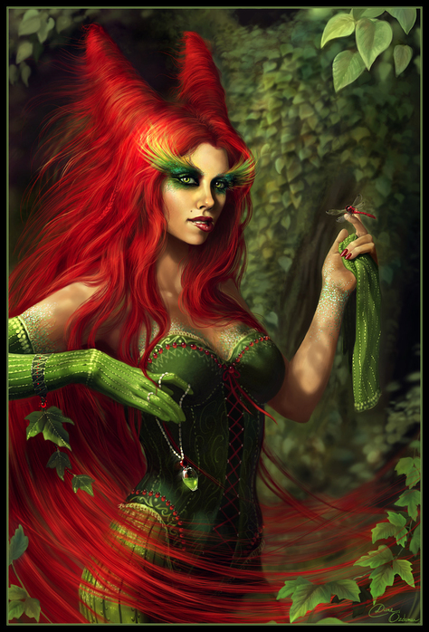 http://img1.liveinternet.ru/images/attach/b/3/7/537/7537983_Poison_Ivy.jpg