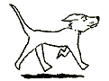  (121x90, 3Kb)
