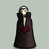 Dancing_Hidan_by_LunarMaddness (100x100, 55Kb)