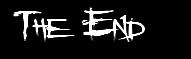 21246594_The_End (191x59, 2Kb)