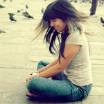 1470099_a6b15aacb7a2 (150x150, 48Kb)