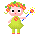  (35x35, 2Kb)