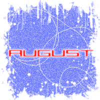  (200x200, 96Kb)