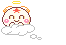  (66x45, 3Kb)