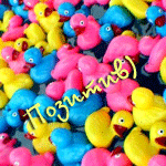 30d7dd9209ce (150x150, 29Kb)