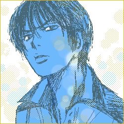 http://img1.liveinternet.ru/images/attach/b/3/7/611/7611998_1194390209_kaoru3.jpg