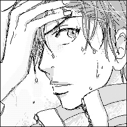 http://img1.liveinternet.ru/images/attach/b/3/7/612/7612002_1194390239_kaoru6.jpg