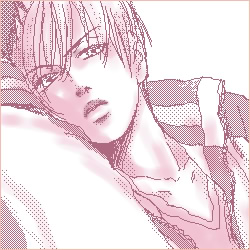 http://img1.liveinternet.ru/images/attach/b/3/7/612/7612006_1194390258_kaoru10.jpg
