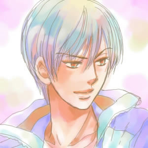 http://img1.liveinternet.ru/images/attach/b/3/7/612/7612010_1194390277_kaoru27.jpg