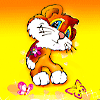 (100x100, 6Kb)