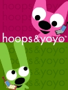  (99x132, 13Kb)