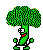  (43x50, 2Kb)