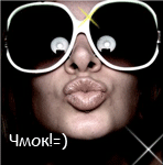 photo34 (148x150, 24Kb)