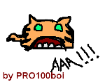  (160x118, 5Kb)