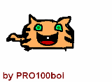  (160x118, 4Kb)